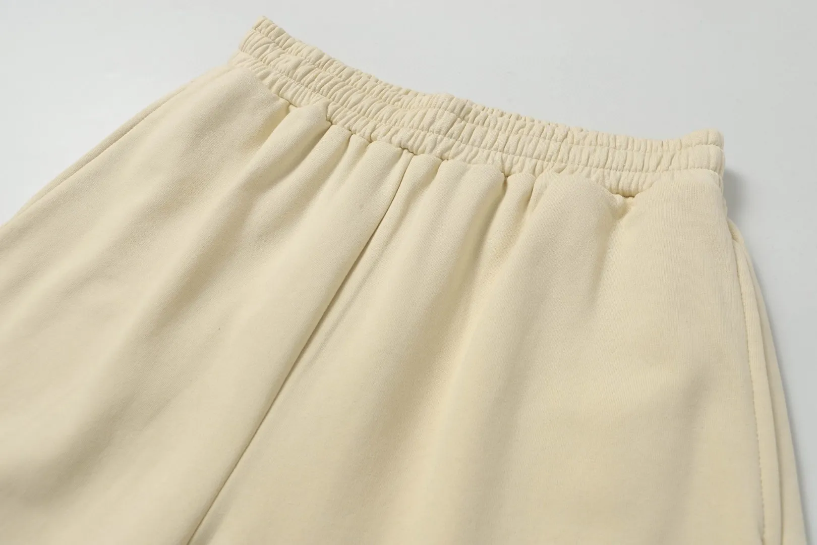 Quality🔥Classic 。 ，420g ， 。 ， Versatile， ， 99%。 、 、 、1:1 ， ， 。 ， Same Style ：629# Sizes：XS.S.M.L ：Black、 、